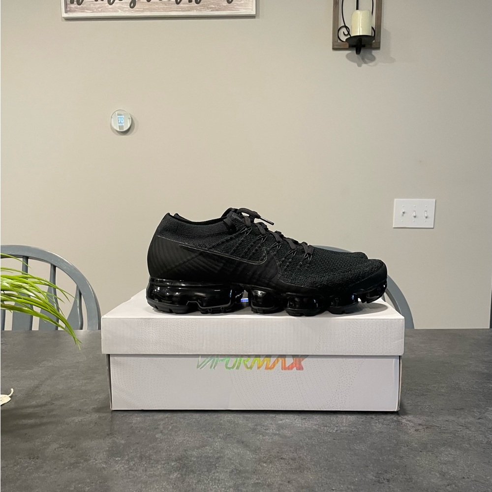 🔥Nike VaporMax 2.0🔥 - Picture 6 of 14